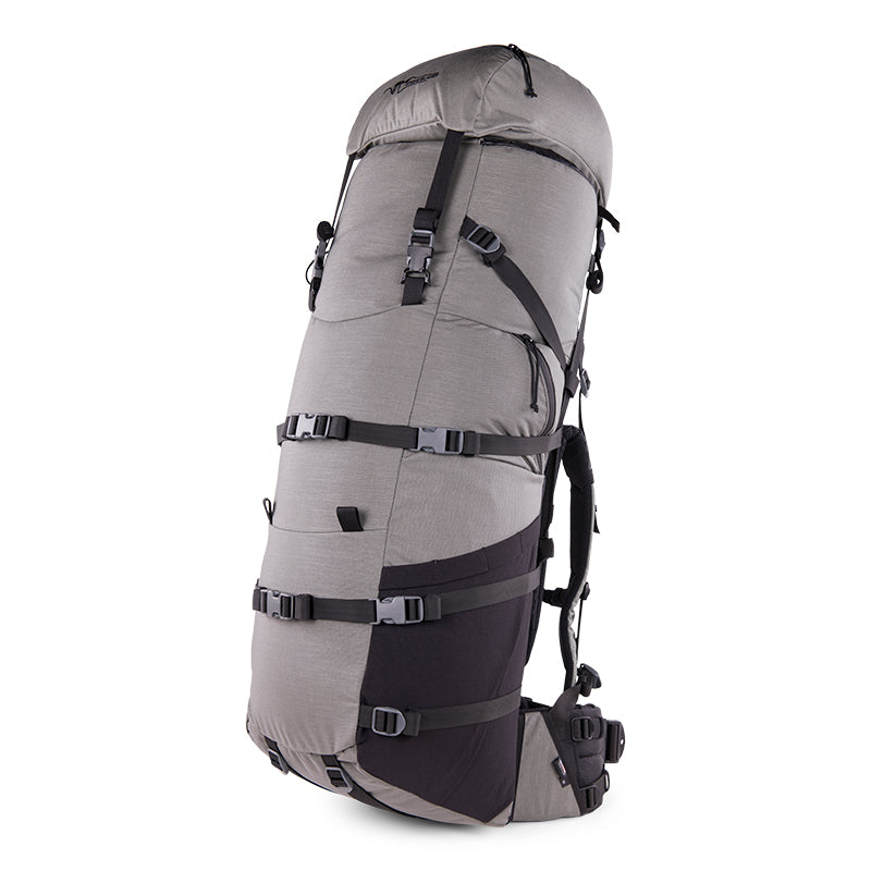 Sky Archer 6400